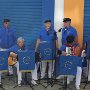 Fischhaus Nordsee 9-1-2017